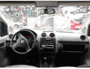 VOLKSWAGEN CADDY KA/KB (2K)