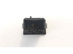 Recambio de warning para volkswagen touareg (7la) tdi r5 referencia OEM IAM 7L6953235   2