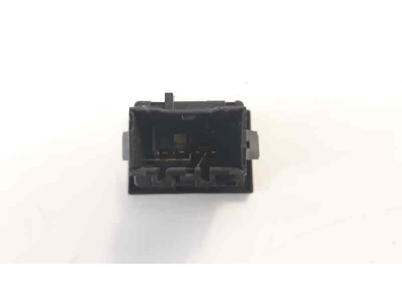 Recambio de warning para volkswagen touareg (7la) tdi r5 referencia OEM IAM 7L6953235  