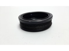 Recambio de polea cigueñal para seat leon (5f1) i-tech referencia OEM IAM 03G105243 423355  2