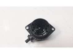 Recambio de caudalimetro para hyundai i20 active 1.0 tgdi cat referencia OEM IAM 281642J600 9021060004  2