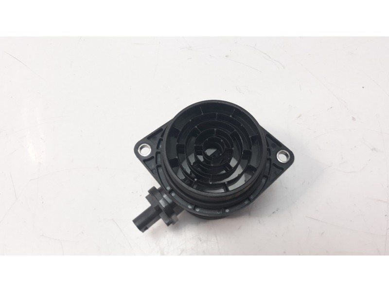 Recambio de caudalimetro para hyundai i20 active 1.0 tgdi cat referencia OEM IAM 281642J600 9021060004 