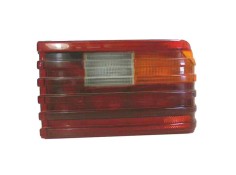 Recambio de piloto trasero derecho para mg rover serie 600 (rh) referencia OEM IAM   