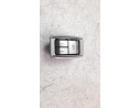 INTERRUPTOR DE MEMORIA ASIENTO 8X2314776AAW 8X2314776AAW 