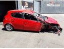 OPEL CORSA E