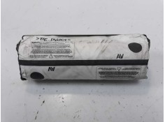 AIRBAG DELANTERO DERECHO 9634523980 