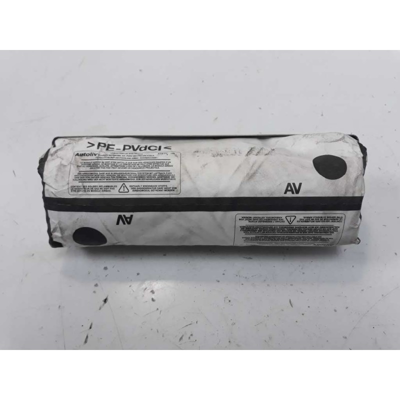 Recambio de airbag delantero derecho para citroen xantia berlina 2.0 hdi 90/110 attraction referencia OEM IAM 9634523980  