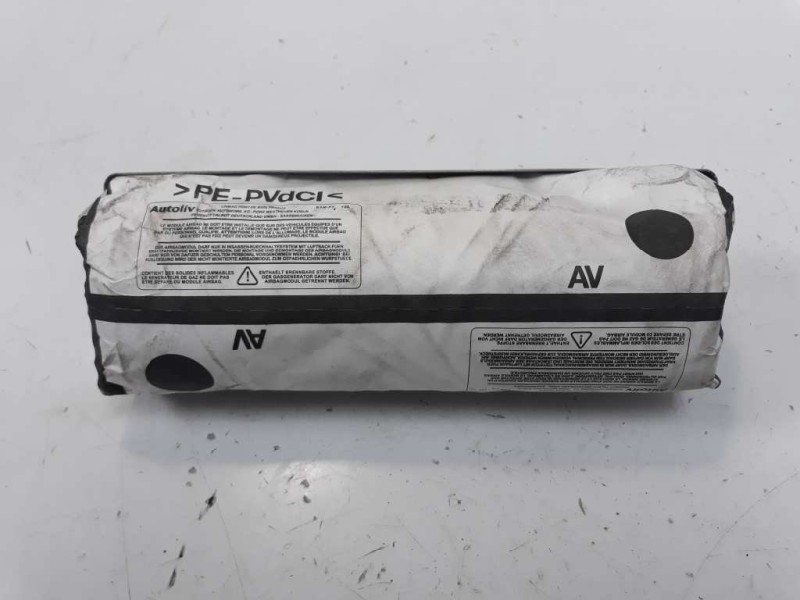 Recambio de airbag delantero derecho para citroen xantia berlina 2.0 hdi 90/110 attraction referencia OEM IAM 9634523980  