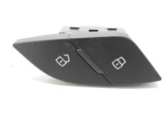 INTERRUPTOR 8V1962107 