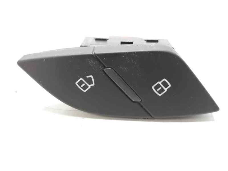 Recambio de interruptor para audi a3 sportback (8va) attraction referencia OEM IAM 8V1962107  