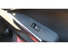 Recambio de mando elevalunas trasero derecho para mazda 6 lim. (gh)(.2012) 2.2 turbodiesel cat referencia OEM IAM GMM666380A   2