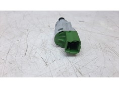 Recambio de interruptor para renault captur 0.9 energy referencia OEM IAM 8200276360D   2