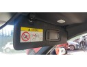 PARASOL DERECHO 51165A3D1E8 51165A3D1E8 
