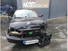 peugeot 306 berlina 3/5 puertas (s1) del año 1995 2