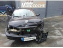 PEUGEOT 306 BERLINA 3/5 PUERTAS (S1)