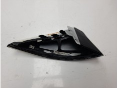 Recambio de molduras traseras para mercedes-benz clase clc (cl203) clc 220 cdi (la) (203.708) referencia OEM IAM A2038210236   2