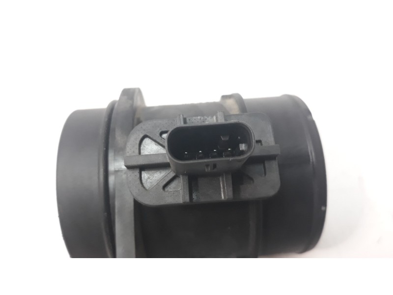 Recambio de caudalimetro para hyundai i20 active 1.0 tgdi cat referencia OEM IAM 281642J600 9021060004 