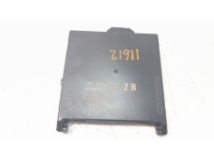 MODULO ELECTRONICO 8922102710 8922102710 