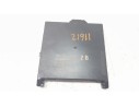 MODULO ELECTRONICO 8922102710 8922102710 