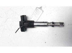 Recambio de bobina encendido para volkswagen golf iv berlina (1j1) gti referencia OEM IAM 06A905115D  