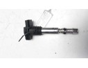BOBINA ENCENDIDO 06A905115D 06A905115D 