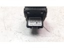 INTERRUPTOR DE MEMORIA ASIENTO 8X2314776AAW 8X2314776AAW 