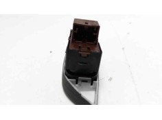 Recambio de interruptor para audi a3 sportback (8va) attraction referencia OEM IAM 8V1962107   2