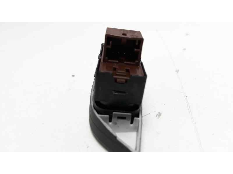 Recambio de interruptor para audi a3 sportback (8va) attraction referencia OEM IAM 8V1962107  