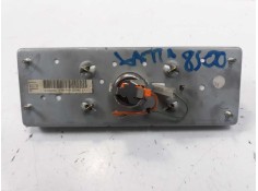 Recambio de airbag delantero derecho para citroen xantia berlina 2.0 hdi 90/110 attraction referencia OEM IAM 9634523980   2