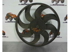 ELECTROVENTILADOR 9010785 47430 6631