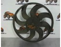 ELECTROVENTILADOR 9010785 9010785 6631 47430