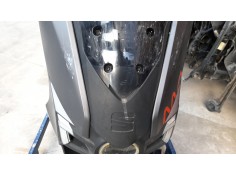 Recambio de moldura para seat mo mo referencia OEM IAM   