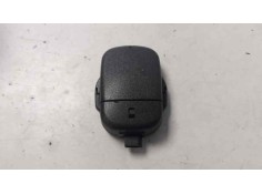 SENSOR 960002W000 960002W000 