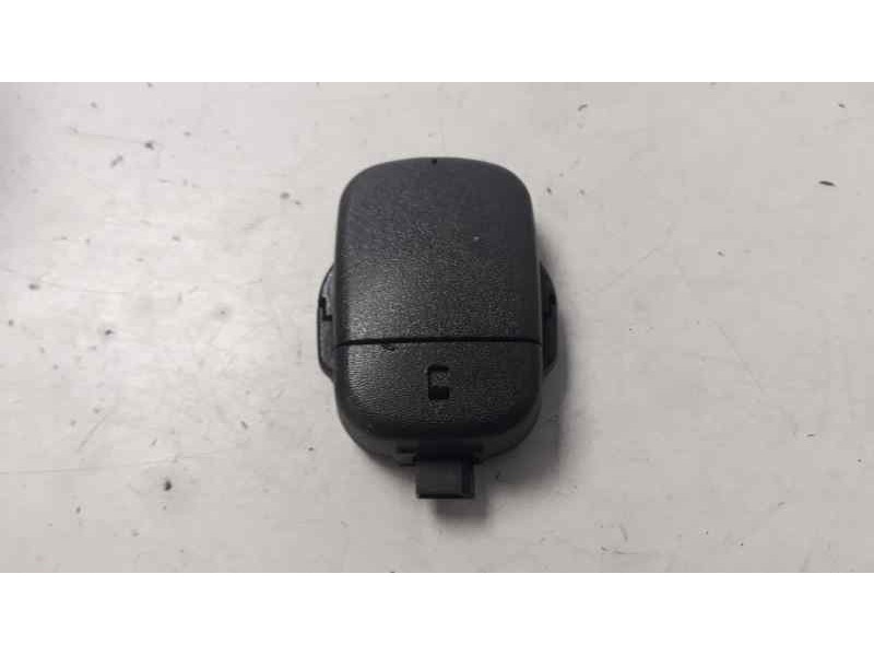 Recambio de sensor para kia carens ( ) x-tech referencia OEM IAM 960002W000  