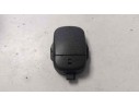 SENSOR 960002W000 960002W000 