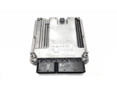 CENTRALITA MOTOR UCE 04L907309B 
