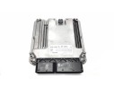 CENTRALITA MOTOR UCE 04L907309B 04L907309B 