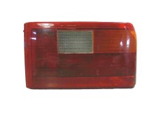 Recambio de piloto trasero derecho para mg rover serie 600 (rh) referencia OEM IAM   