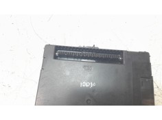 Recambio de modulo electronico para toyota corolla (e21) referencia OEM IAM 8922102710   2