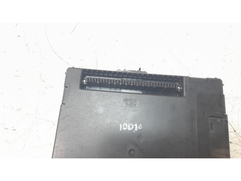 Recambio de modulo electronico para toyota corolla (e21) referencia OEM IAM 8922102710  