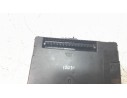 MODULO ELECTRONICO 8922102710 8922102710 