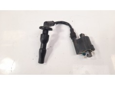 BOBINA ENCENDIDO MP37 