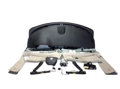 KIT AIRBAG C2Z17877AMT 