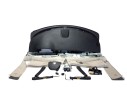 KIT AIRBAG C2Z17877AMT C2Z17877AMT 