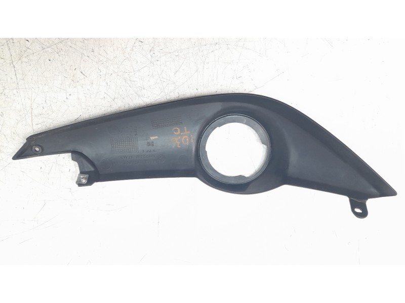 Recambio de moldura para bmw f 800 r referencia OEM IAM 46627678608  