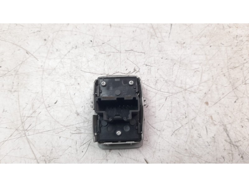 Recambio de interruptor de memoria asiento para jaguar xf 3.0 v6 24v cat referencia OEM IAM 8X2314776AAW  