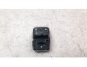 INTERRUPTOR DE MEMORIA ASIENTO 8X2314776AAW 8X2314776AAW 