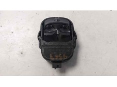 Recambio de sensor para kia carens ( ) x-tech referencia OEM IAM 960002W000   2
