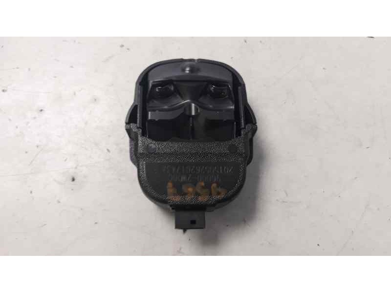 Recambio de sensor para kia carens ( ) x-tech referencia OEM IAM 960002W000  