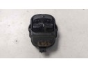 SENSOR 960002W000 960002W000 
